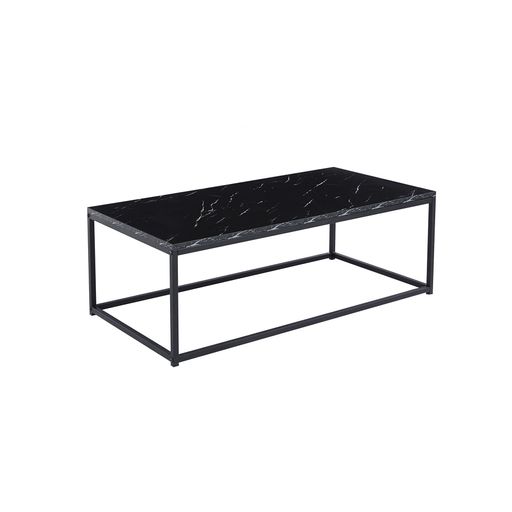 en.casa Salontafel met een breedte van 75 tot 100 cm kopen? Kijk