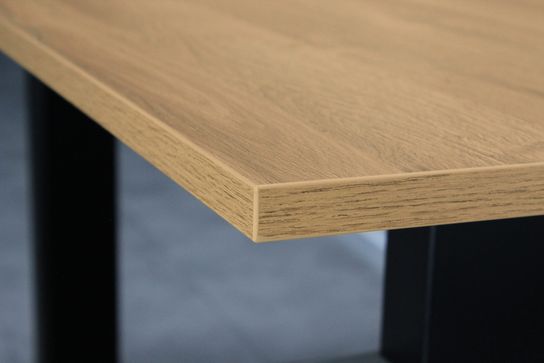 Bureau Ergonoma-EZ