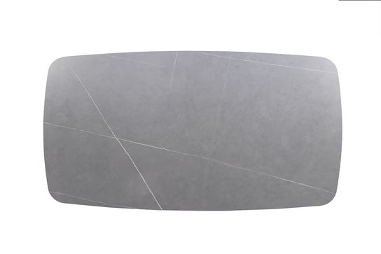Salontafel Jody Grijs