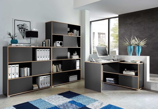 Wandkast San Remo-AEL