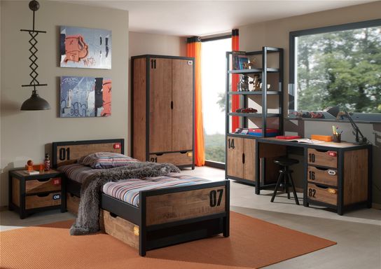 Compleetkamer-Lucas-2