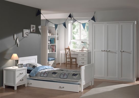 Complete-tienerkamer-Noa-3