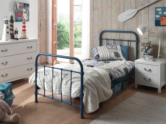 1-Persoonsbed-Sam-B