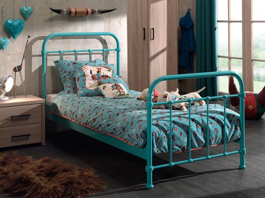 1-Persoonsbed-Sam-M