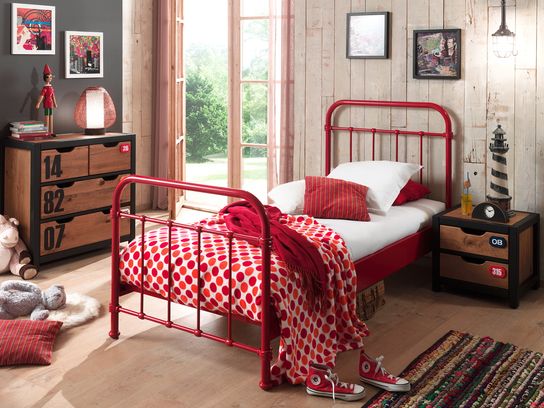 1-Persoonsbed-Sam-R