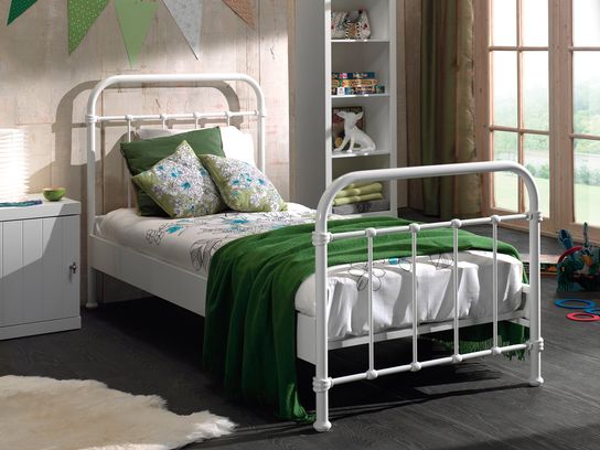 1-Persoonsbed-Sam-W