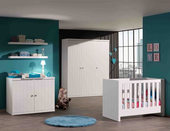 Babykamer-Luuk-W