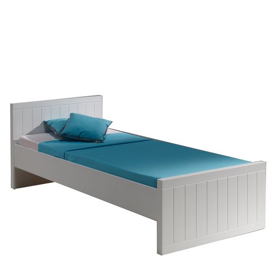 1-Persoonsbed-Luuk-W