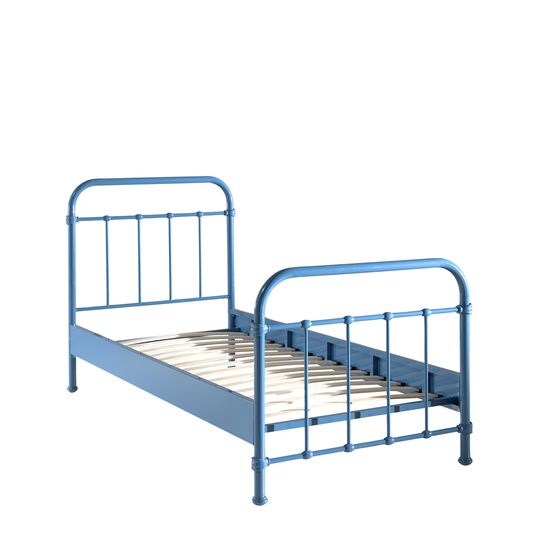 1-Persoonsbed-Sam-B