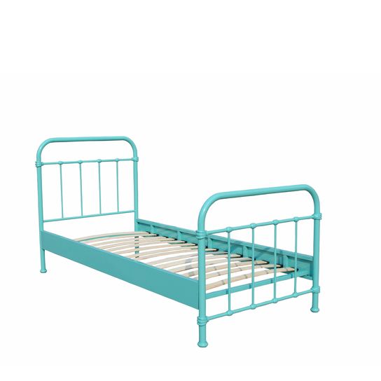 1-Persoonsbed-Sam-M