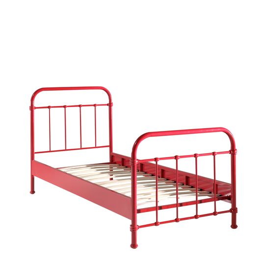 1-Persoonsbed-Sam-R