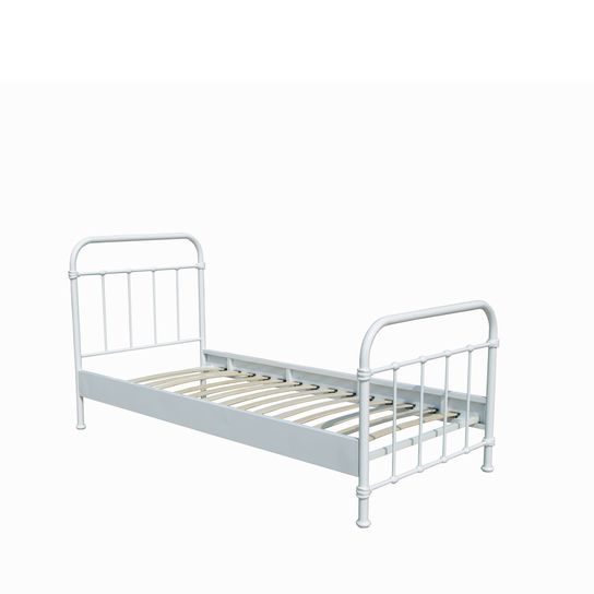 1-Persoonsbed-Sam-W