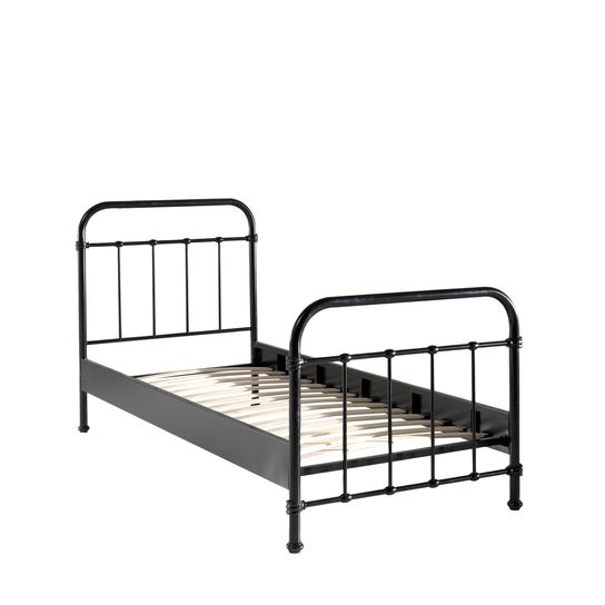 1-Persoonsbed-Sam-Z
