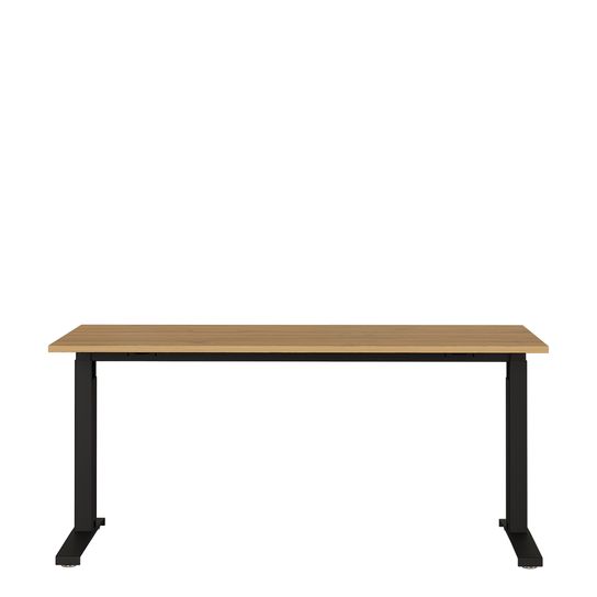 Bureau Ergonoma-EZ