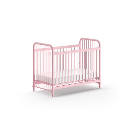 Babybed Jay Roze