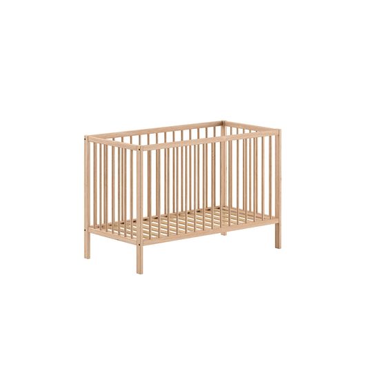 Babybed Taylor Beuken