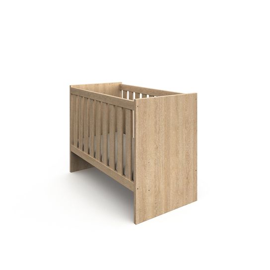 Babybed Yumi Eiken