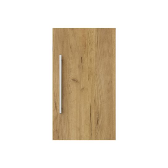 Badkamerkast Houston Eiken 62 cm