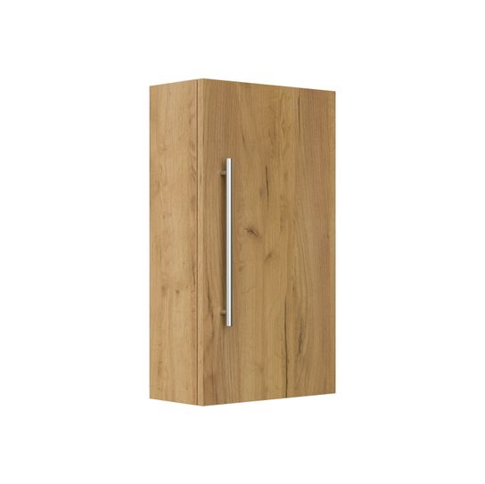 Badkamerkast Houston Eiken 62 cm