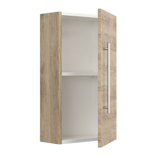 Badkamerkast Ivar Eiken S-2
