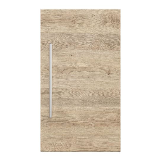 Badkamerkast Ivar Eiken S-3