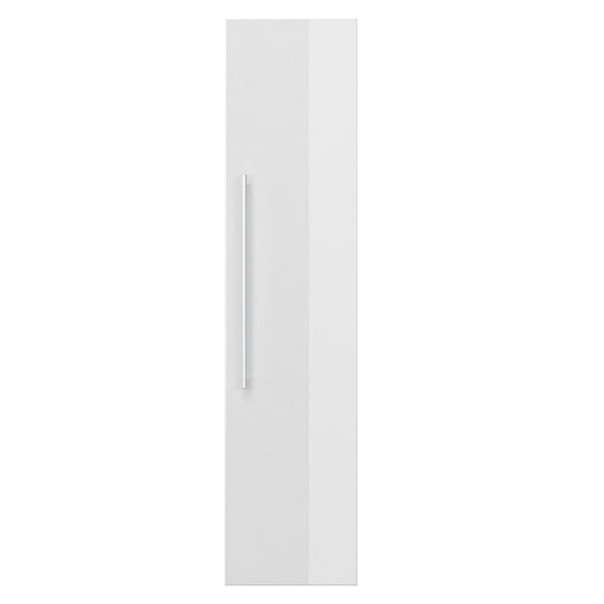Badkamerkast Sem Wit-3