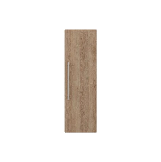 Badkamerkast Thor Eiken 33 cm