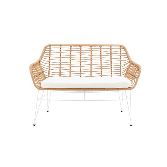 Bank Freja Rotan