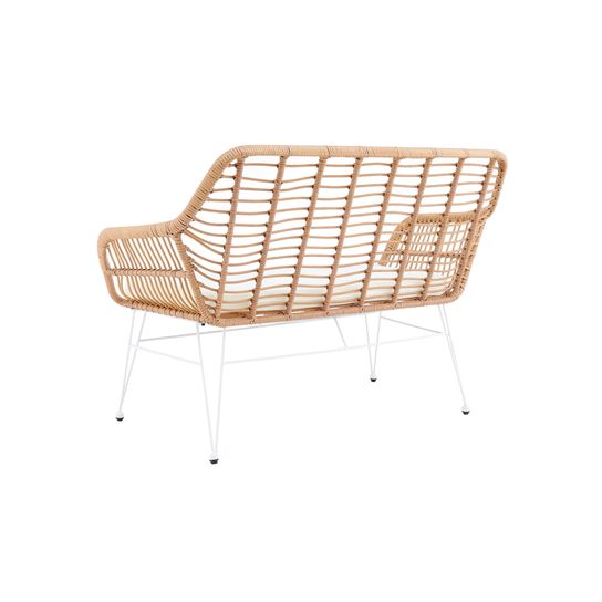 Bank Freja Rotan