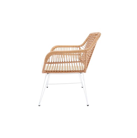 Bank Freja Rotan