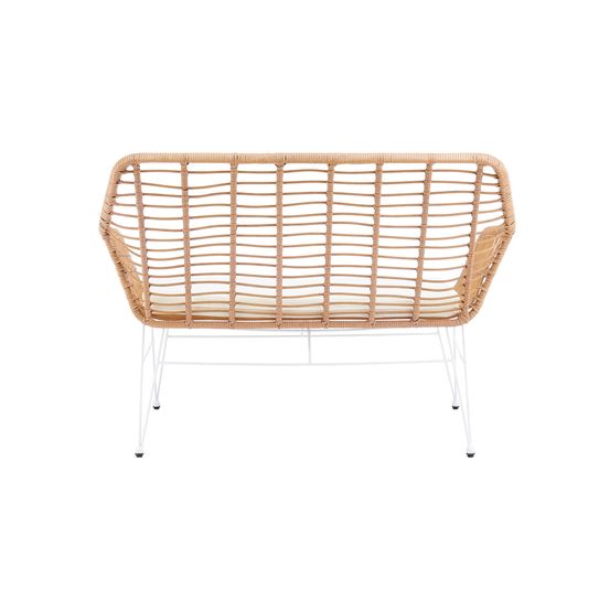 Bank Freja Rotan