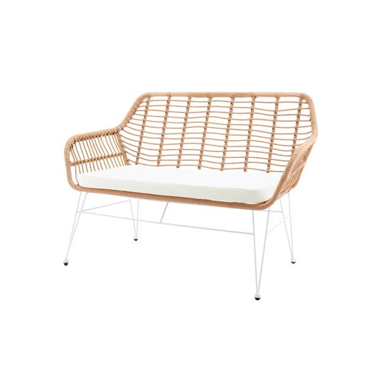 Bank Freja Rotan