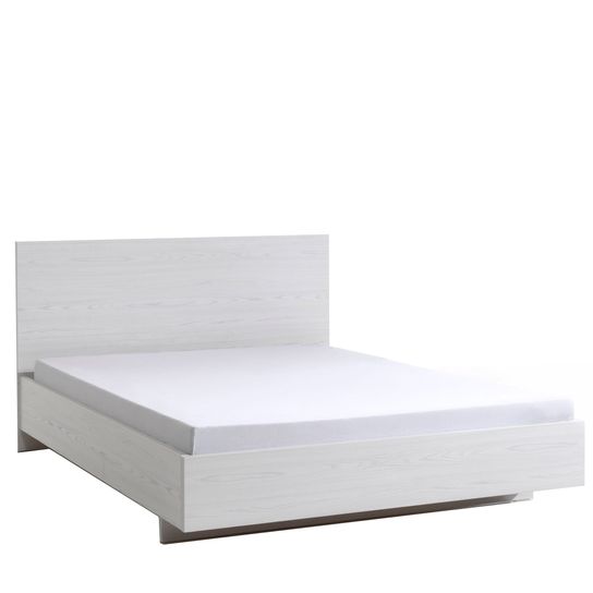Bed-Andante-W14