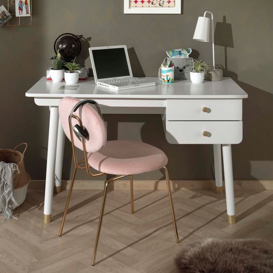 Bureau Eline-W