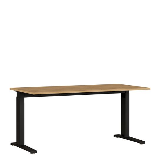 Bureau Ergonoma-EZ