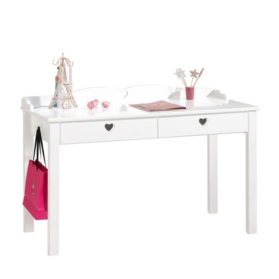 Bureau-Fenna
