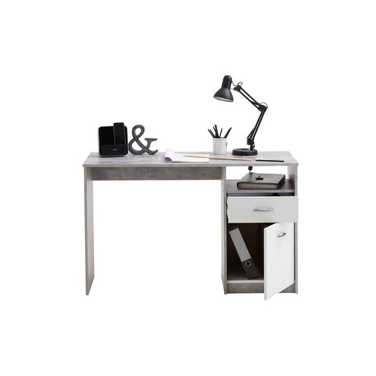 Bureau Neptunus Beton