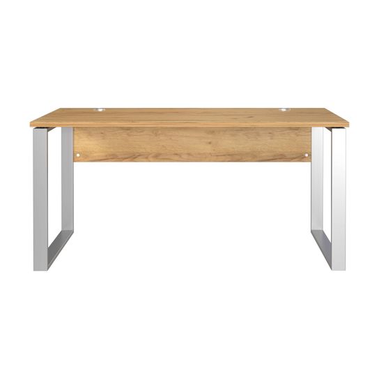 Bureau Ontario Eiken