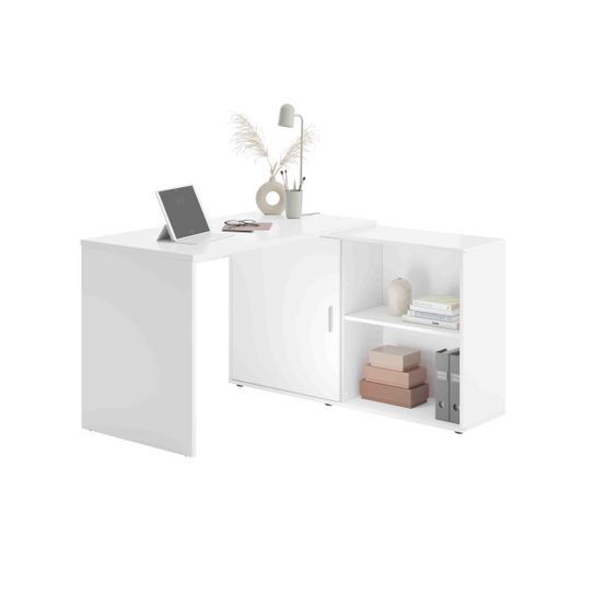 Bureau Rafaël Wit