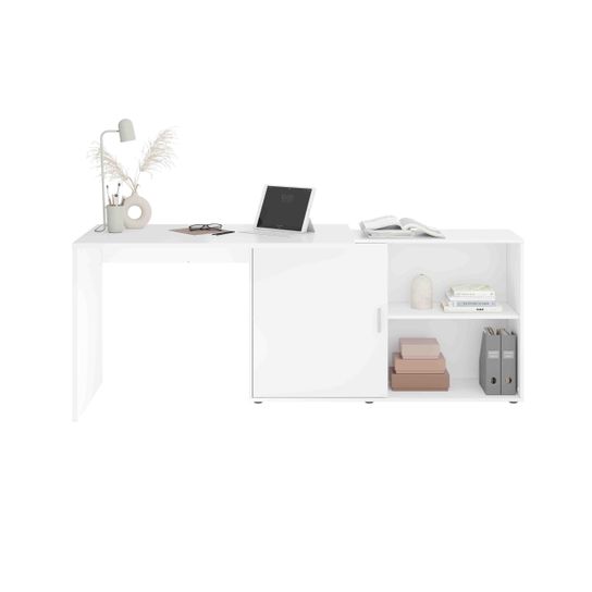 Bureau Rafaël Wit