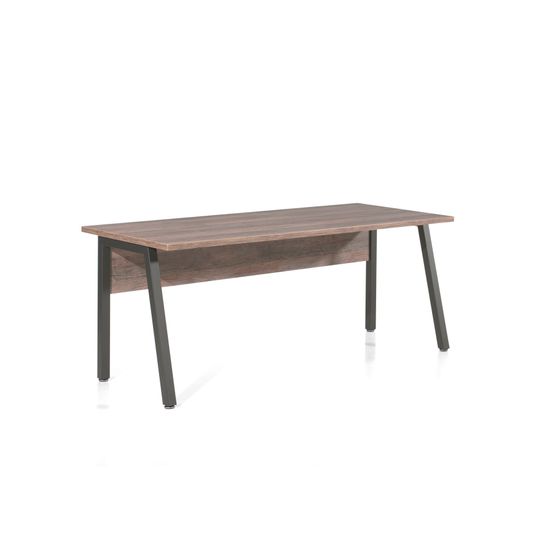 Bureau Roland Vintage 180 cm