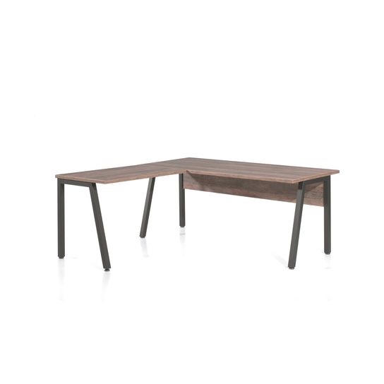 Bureau Roland Vintage 180 cm