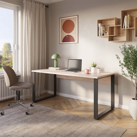 Bureau Spinoza 170 cm