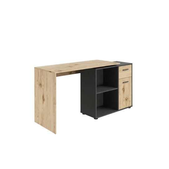 Bureau Texas Eiken Matera