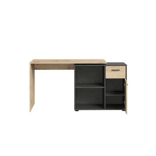 Bureau Texas Eiken Matera