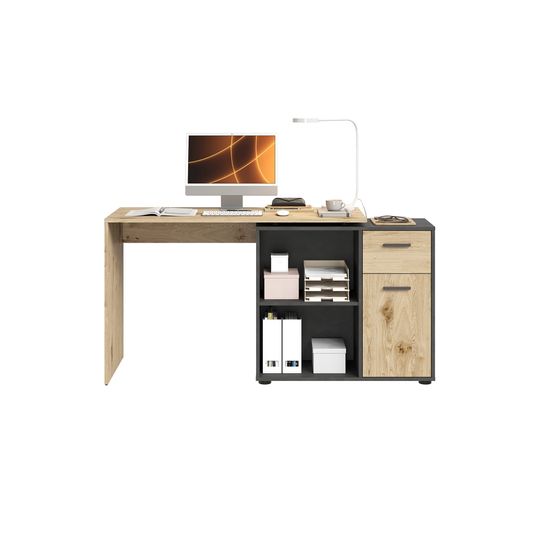 Bureau Texas Eiken Matera