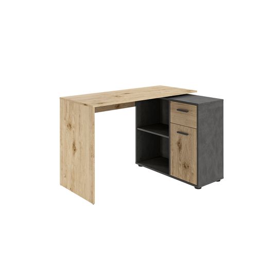 Bureau Texas Eiken Matera