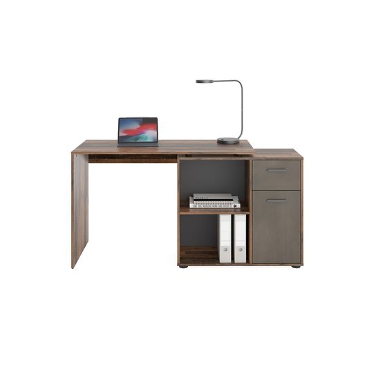 Bureau Texas Vintage