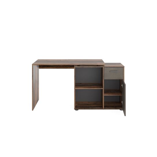 Bureau Texas Vintage