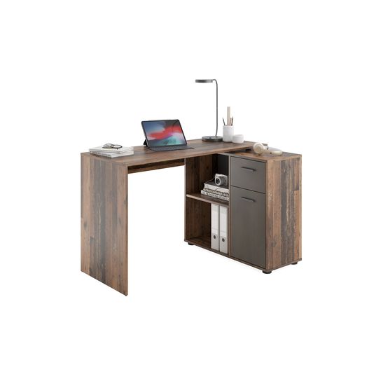 Bureau Texas Vintage